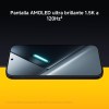 POCO X8 PRO 8+512GB MINT GREEN OEM — Foto 1