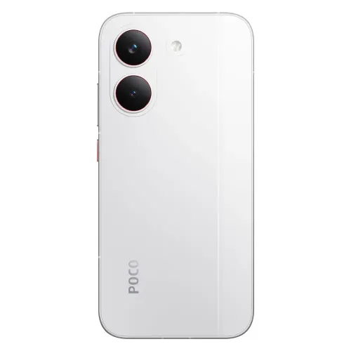 POCO X8 PRO 8+512GB Branco