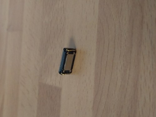 Xiaomi Mi A2 Auscultador Recondicionado