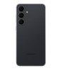 Samsung Galaxy S25 FE 8GB RAM 128GB Jetblack EU
