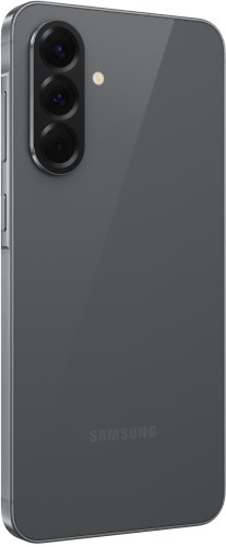 Telemóvel Samsung Galaxy A56 5G 6.7" Dual SIM 8GB/256GB Graphite