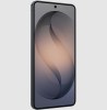 Samsung Galaxy S26 Dual Sim 12GB RAM 256GB Black 