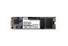 Disco SSD Team Group 512Gb SATA3 M.2 2280 MS30 530R/430W