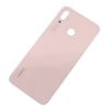 Tampa traseira para Huawei P20 Lite Rosa
