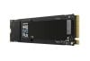 SSD Samsung 1TB 990 EVO Plus M.2 PCIe 5.0 NVMe 2.0