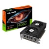 Placa Gráfica Gigabyte GeForce RTX 4060 WINDFORCE OC 8GB GDDR6 DLSS3