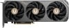 Placa Gráfica ZOTAC GAMING GeForce RTX 5070 SOLID OC 12GB GDDR7 Reflex 2 RTX AI DLSS4