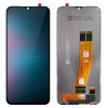 Display LCD e Touch para Samsung A14 4G 2023 A145R GH81-23541A compatível