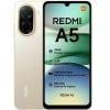 Telemóvel Xiaomi Redmi A5 6.88" Dual SIM 4GB/128GB Gold
