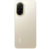 Telemóvel Xiaomi Redmi A5 6.88" Dual SIM 4GB/128GB Gold
