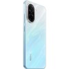 Telemóvel Xiaomi Redmi A5 6.88" Dual SIM 4GB/128GB Blue
