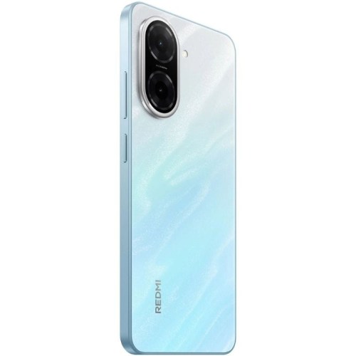 Telemóvel Xiaomi Redmi A5 6.88" Dual SIM 4GB/128GB Blue
