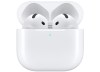 APPLE AIRPODS 4 ACTIVE NOISE CANCELLATION MXP93ZM/A