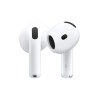 APPLE AIRPODS 4 ACTIVE NOISE CANCELLATION MXP93ZM/A