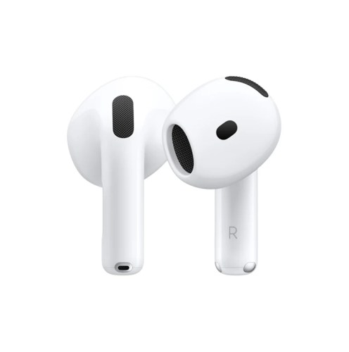 APPLE AIRPODS 4 ACTIVE NOISE CANCELLATION MXP93ZM/A