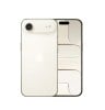 Telemóvel Apple iPhone Air 6.5" 256GB Light Gold