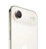 Telemóvel Apple iPhone Air 6.5" 256GB Light Gold