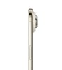 Telemóvel Apple iPhone Air 6.5" 256GB Light Gold