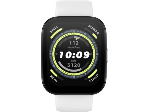Amazfit Bip 5 Branco