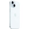 Telemóvel Apple iPhone 15 6.1" 256GB Blue