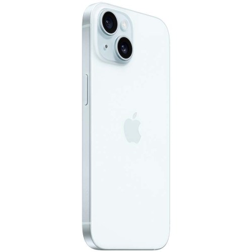 Telemóvel Apple iPhone 15 6.1" 256GB Blue