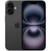 Telemóvel Apple iPhone 16 Plus 6.7" 128GB Black