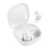Auriculares Bluetooth Xiaomi Redmi Buds 6 Play Brancos