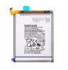 Bateria EB-BA705ABU para Samsung Galaxy A70, SM-A705 - 4400mAh