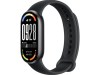 Xiaomi Smart Band 10 Preto