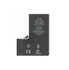 Bateria iPhone 13 Pro Diagnosable