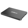 Disco SSD 2,5″ Dahua C800A SATA 240GB