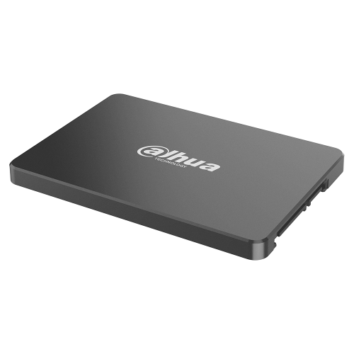 Disco SSD 2,5″ Dahua C800A SATA 240GB