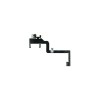 iPhone 11 Pro Max flex sensor proximidade