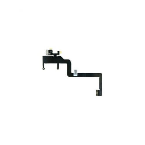 iPhone 11 Pro Max flex sensor proximidade