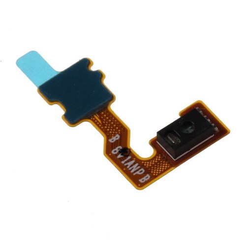 Cabo Flex de Sensor de Proximidade Nova 3e para Huawei P20 Lite 2018(ANE-LX1,ANE-L21)