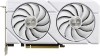 Placa gráfica Asus GeForce RTX 4070 SUPER DUAL EVO OC Graphic