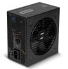Fonte de alimentação Zolyd GM750 750W 80Plus Gold Modular Preta