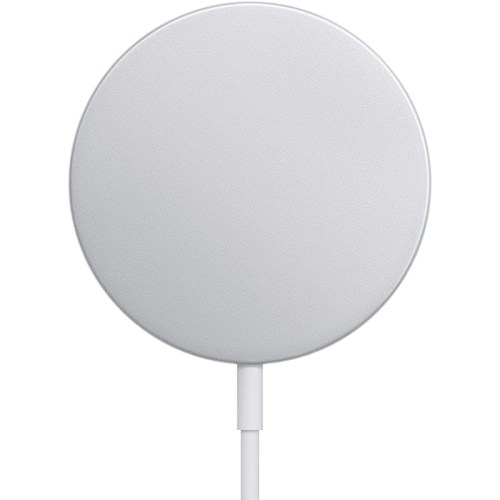 Apple Carregador Magsafe Mhxh3zm/A