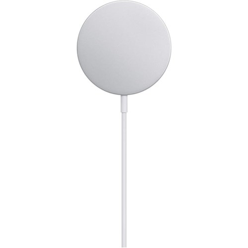 Apple Carregador Magsafe Mhxh3zm/A