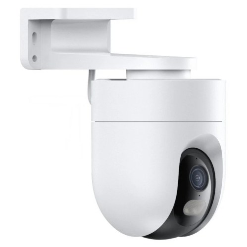 Xiaomi Outdoor Camera CW400 2.5K WiFi 360