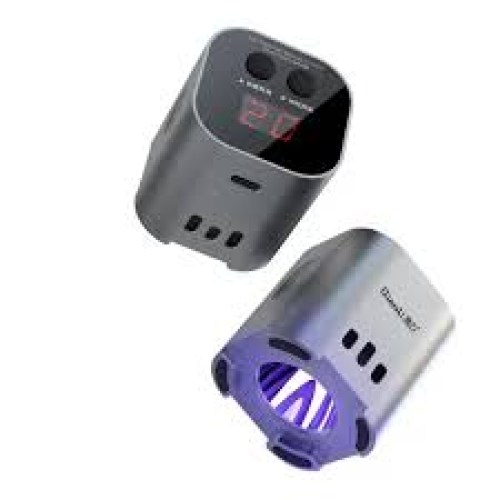 Qianli iUV Curing Lamp