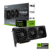 Placa Gráfica Asus Prime GeForce RTX 5080 16GB GDDR7 OC Edition
