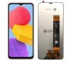 Display LCD e Touch para Samsung M13 SM-M135