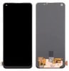 Display LCD e Touch para Oppo Reno 8 Lite 5G CPH2343