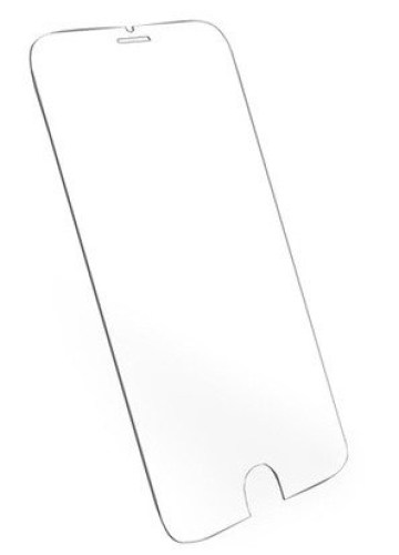 Pelicula de vidro temperado para Huawei P40 Lite E