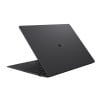 Portátil ASUS Expertbook Ultra B9 B9406 14