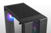 Caixa ATX 1Life Ray RGB