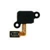 Flex sensor impressão digital para Samsung A30S