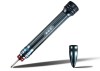 Forward Blasting Pen FW-D06