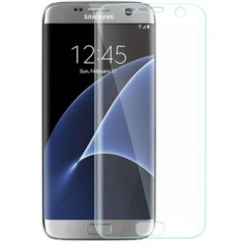 Película de vidro temperado 9H para Samsung G930F S7